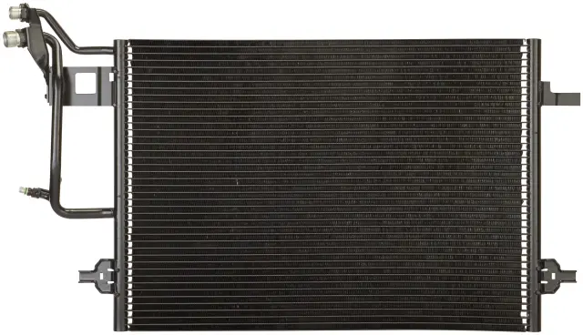 74972 - Air Conditioning &amp; Heat: Spectra Premium A/C Condenser for Spectra Premium Image