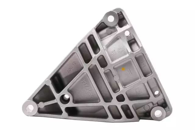 55577158 - HVAC: Mount Bracket for Chevrolet: Sonic Image