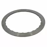 CV6Z7B066A - : Plate Clutch Pressure for Ford Image