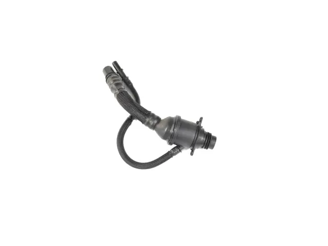 « 52030241AB –  : Orifice De Remplissage De Carburant Tube pour Mopar Image »