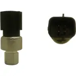 1711549 - : gpd Switch 1711549 for GLOBAL PARTS DISTRIBUTORS Image