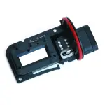 MG0010 - : NTK Mass Air Flow Sensor for NTK Oxygen Sensors Image