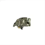 1BP01786AA - Brake: Disc Brake Caliper for bproauto Image