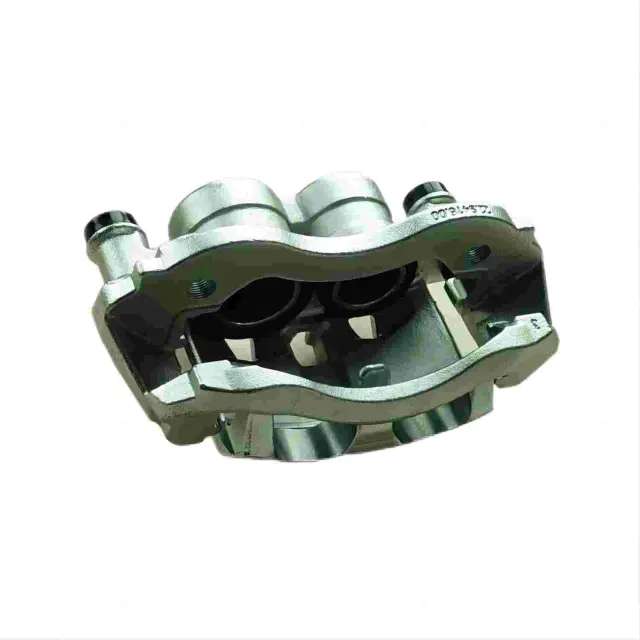 1BP01089AA - : Disc Brake Caliper for bproauto Image