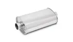 1102 - : 2.5in.IDSSMufflerCntr-Cntr for Vibrant Image