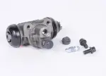22677636 - Brakes: Wheel Cylinder for GM Image