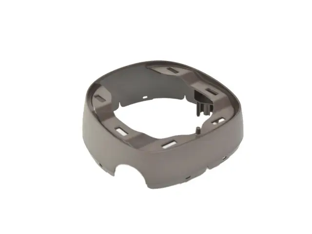 5RL43GTVAA - : Steering Column Shroud for Mopar Image