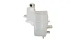 G910G0E020 - Cooling System: Reservoir Assembly for Toyota Image