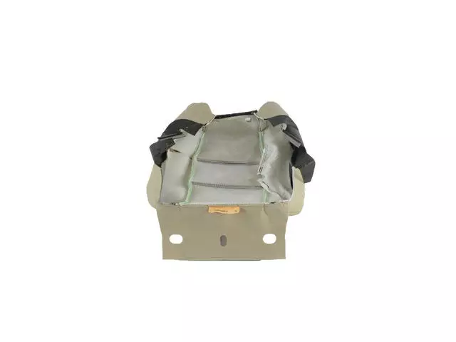 6NN10HL1AB - : Cover for Mopar Image