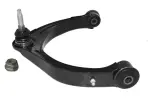X13CJ0581 - : Suspensia Suspension Control Arm and Ball Joint Assembly for SUSPENSIA Image