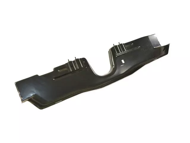 Floor Pan Crossmember - Mopar (68082102AB)