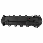 DL1Z6582C - : Valve Cover for Ford: F-250 Super Duty, F-350 Super Duty, F-450 Super Duty, F-550 Super Duty Image
