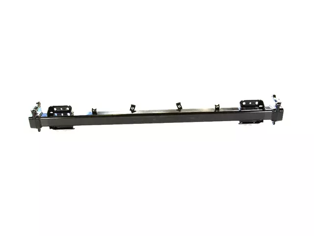 Rear Axle Assembly - Mopar (68293903AA)