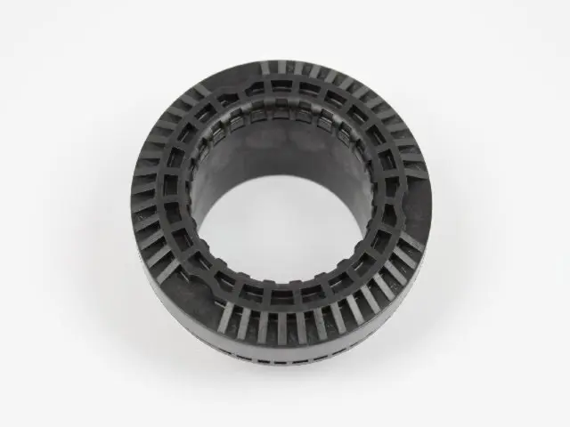Strut Mount Bearing - Mopar (04721602AC)