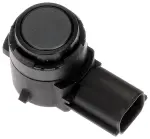 684108 - : Sensor for Dorman Image
