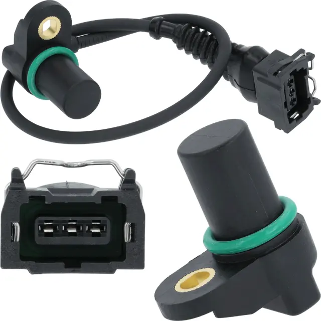 1812863 - Ignition Systems: Engine Camshaft Position Sensor for GLOBAL PARTS DISTRIBUTORS Image