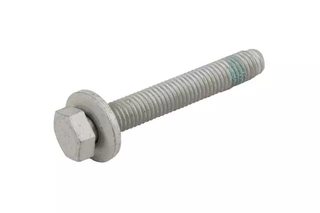 Steering Gear Bolt - GM (11610938)