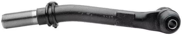 46A2182A - : Passenger Side Outer Tie Rod for ACDelco Image