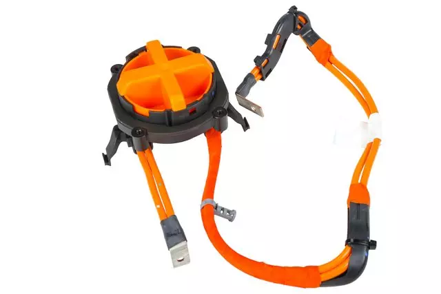 23283822 - Hybrid Components: Cable for GM Image