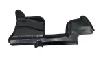 5311208010 - Body: Lower Grille for Toyota Image