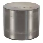 AT4Z6500BKA - : Engine Camshaft Follower for Ford: Edge, Expedition, Explorer, F-150, Flex, Fusion, Mustang, Police Interceptor Sedan, Police Interceptor Utility, Taurus, Taurus X, Transit-150, Transit-250, Transit-350, Transit-350 HD | Lincoln: Continental, MKS, MKT, MKX, MKZ, Navigator | Mercury: Sable Image