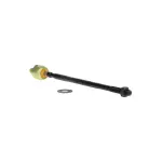 9460777 - : Steering Tie Rod End for BRUTE POWER Image
