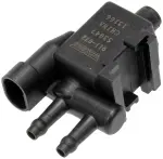 911072 - Emission Control: Evaporative Emissions Purge Solenoid Valve for Dorman Image