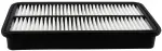 421445 - : AIR FILTER for Beck Arnley Image