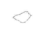 5047756AB - : Valve Cover Gasket for Fiat: 500X | Jeep: Cherokee, Compass, Renegade | Ram: ProMaster City Image