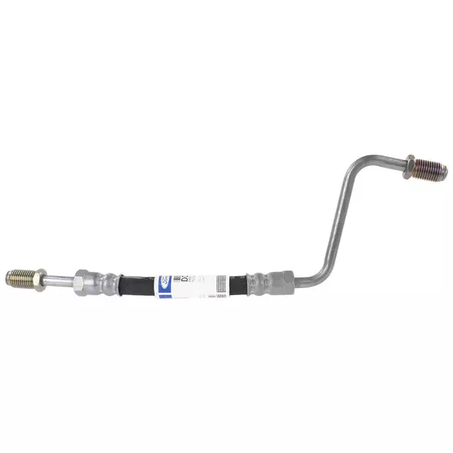 Pipe Brake - Ford (DC2Z-2A040-B)