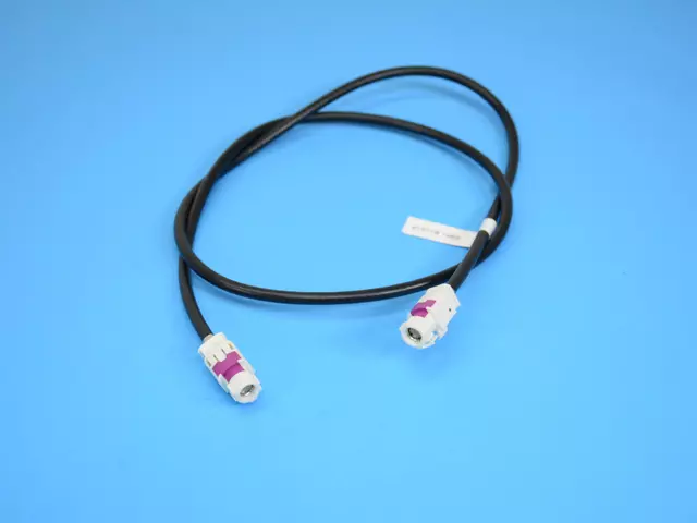 68082364AC - : Jumper Cable for Dodge: Journey Image