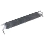 RAD224 - Belts &amp; Cooling: Motorcraftâ„¢ Radiator for Ford: Escape, Maverick | Lincoln: Corsair Image