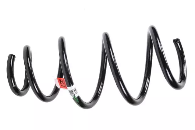 23439149 - : Part# 23439149 Front Coil Spring for Buick: Verano Image