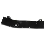 NL3Z14A099FA - : Shield for Ford Image