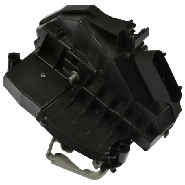 DLA958 - Exterior: Power Door Lock Actuator for SMP CORP Image
