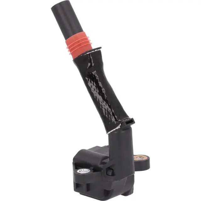1814056 - Ignition Systems: Ignition Coil for GLOBAL PARTS DISTRIBUTORS Image