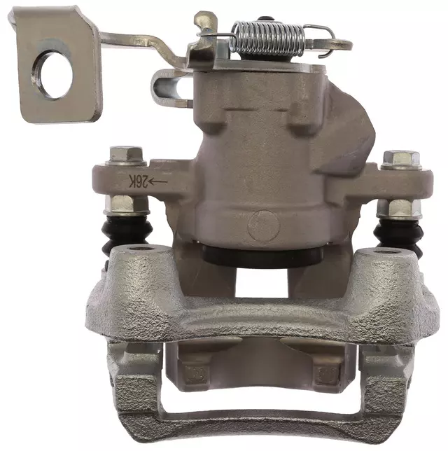 Caliper - GM (19383457)