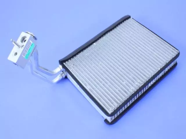 Air Conditioning Evaporator - Mopar (05143096AC)
