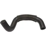 66333 - : Coolant Hose for Continental Image