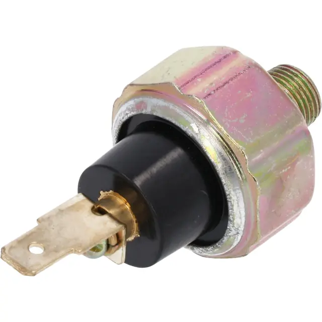 1815275 - Interior: Engine Oil Pressure Switch for GLOBAL PARTS DISTRIBUTORS Image