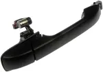 81512 - : Exterior Door Handle Rear Right for Dorman Image