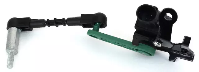 RH3588 - Suspension &amp; Steering: Arnott Suspension Ride Height Sensor for Arnott Image