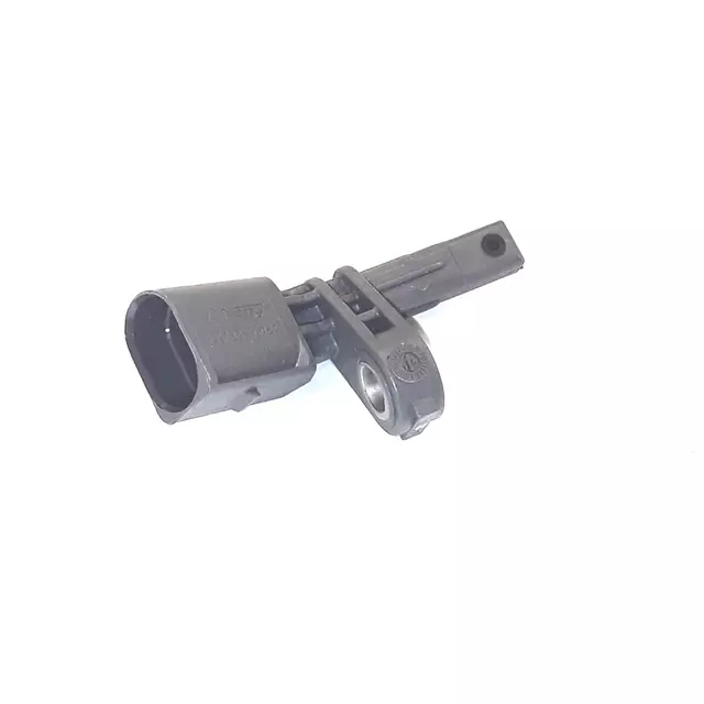 ABS Sensor - Volkswagen (WHT-003-857-C)