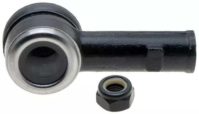 46A1239A - : Outer Steering Tie Rod for ACDelco Image
