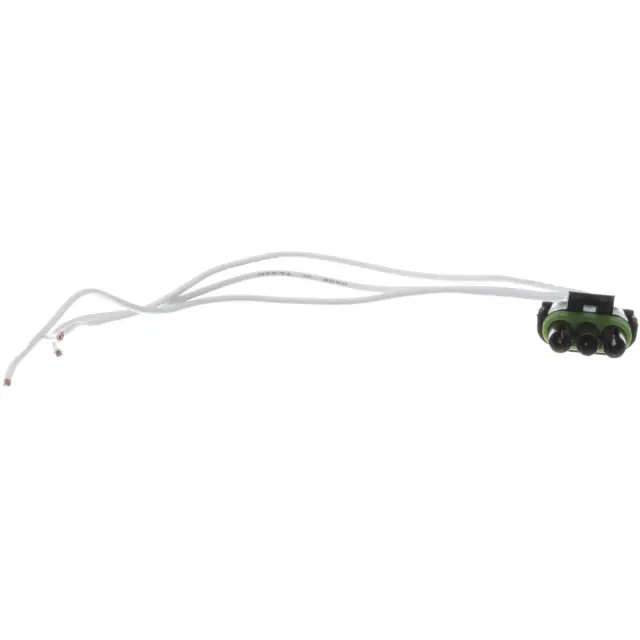 S564 - Accessories: Barometric Pressure Sensor Connector for SMP CORP Image