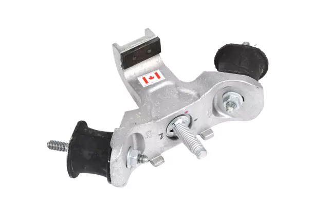2013-2016 Cadillac ATS - Transmission Mount - GM (22866324)