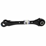 FR3Z5K898A - Suspension: Lateral Arm for Ford: Mustang Image