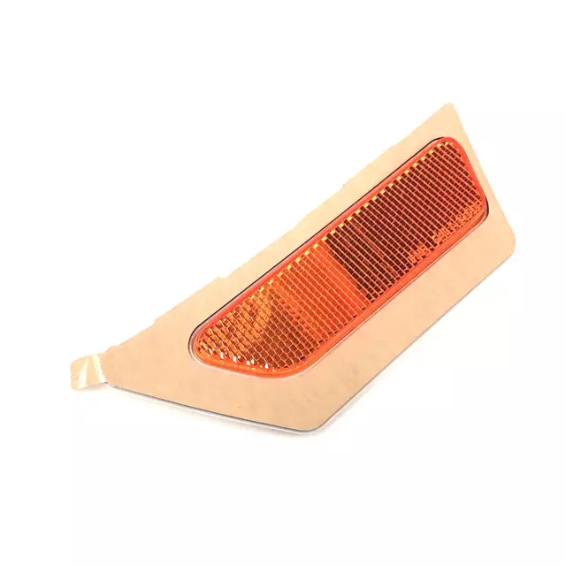 8W0945071 - : Side Marker Lamp for Audi: A4, A4 Quattro, S4 Image