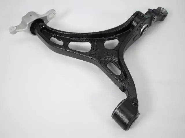 Lower Control Arm, Right - Mopar (5168158AB)
