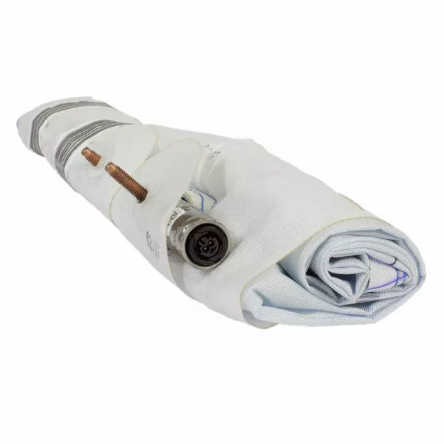 Side Impact Inflator Module - Ford (JL7Z-78611D11-B)